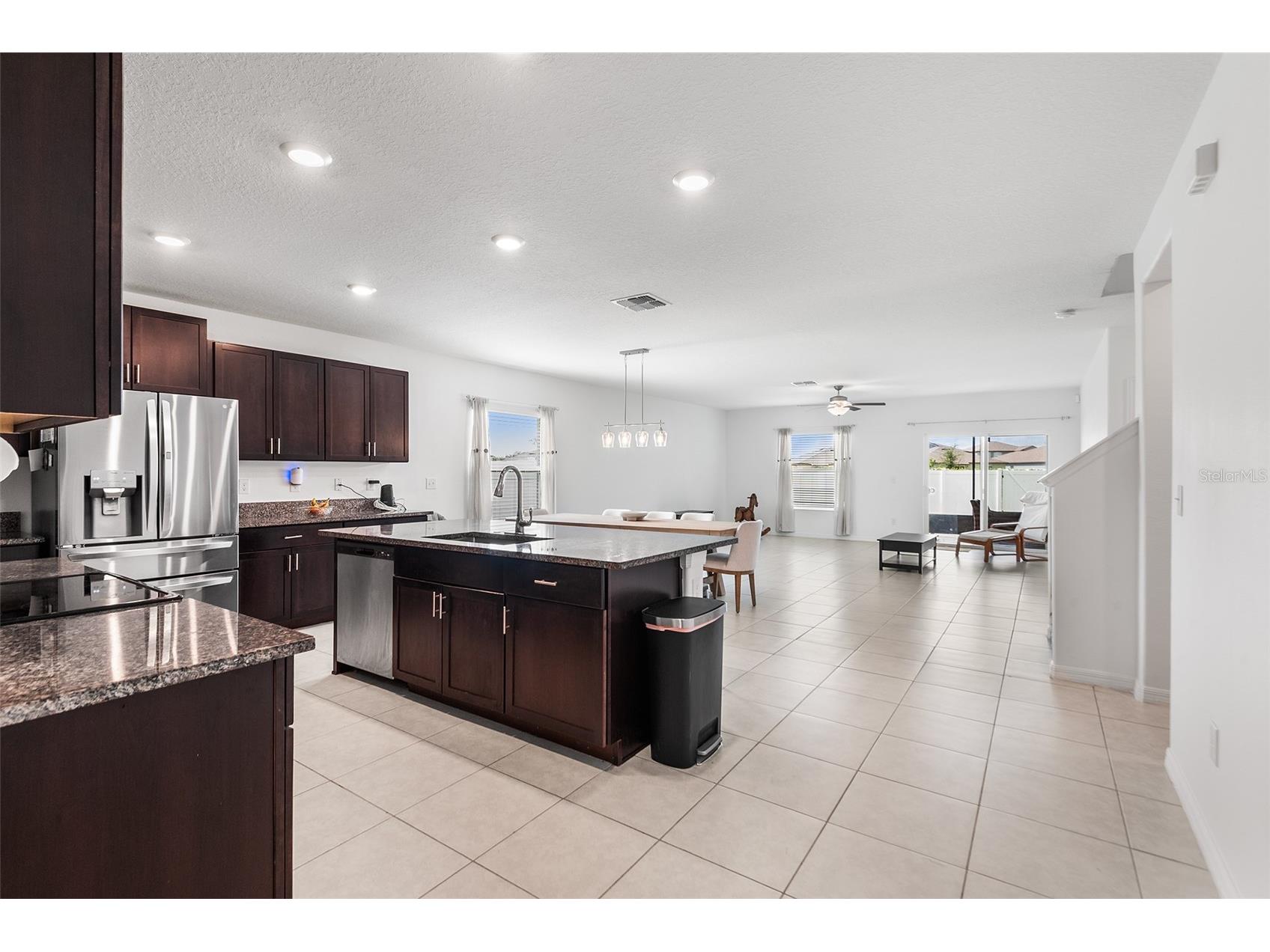 2914 Flying Blackbird Road Bartow FL 33830 L4960949 image13