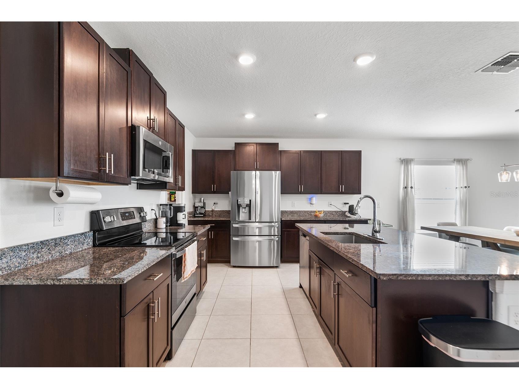 2914 Flying Blackbird Road Bartow FL 33830 L4960949 image14