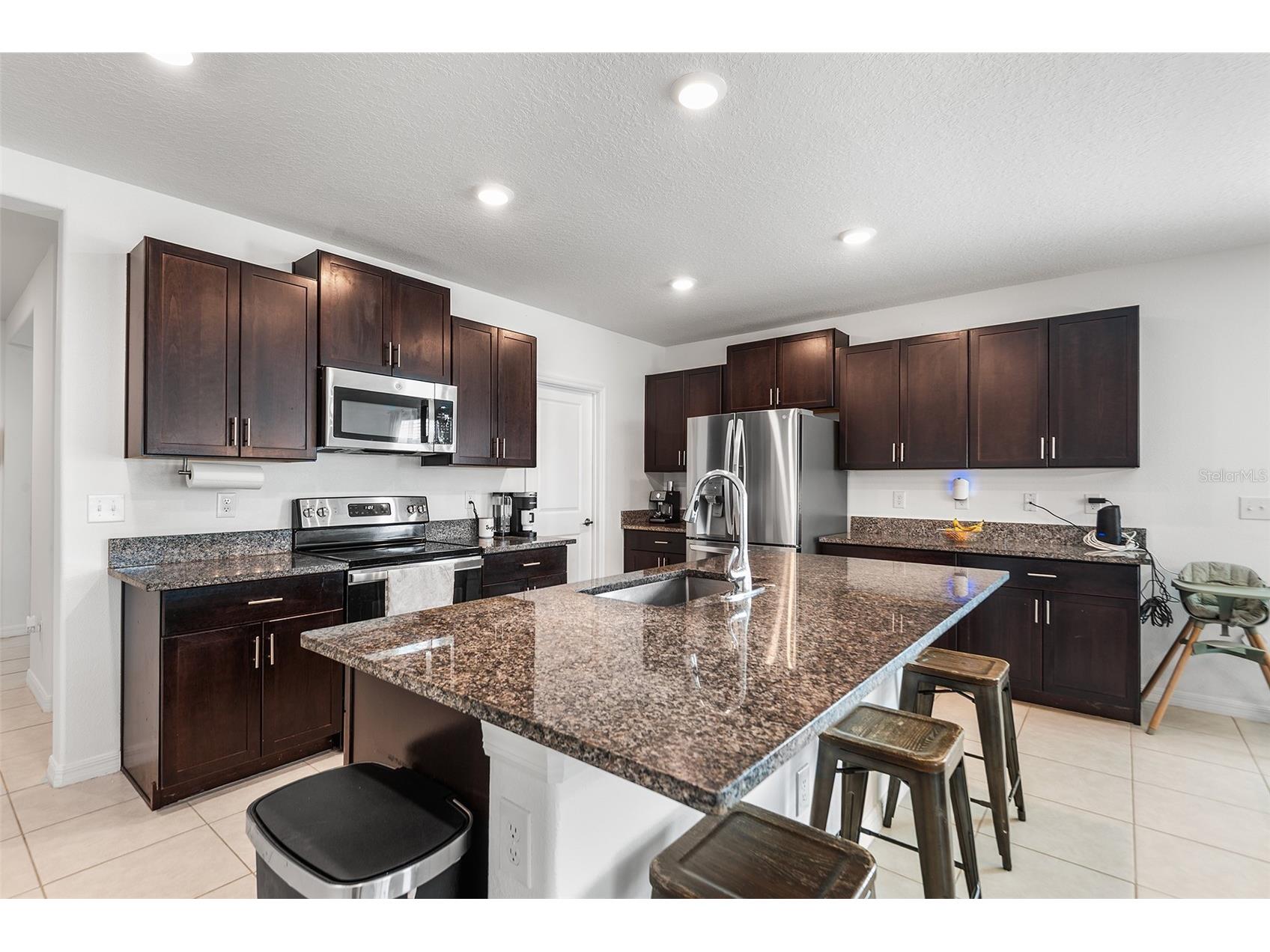 2914 Flying Blackbird Road Bartow FL 33830 L4960949 image15