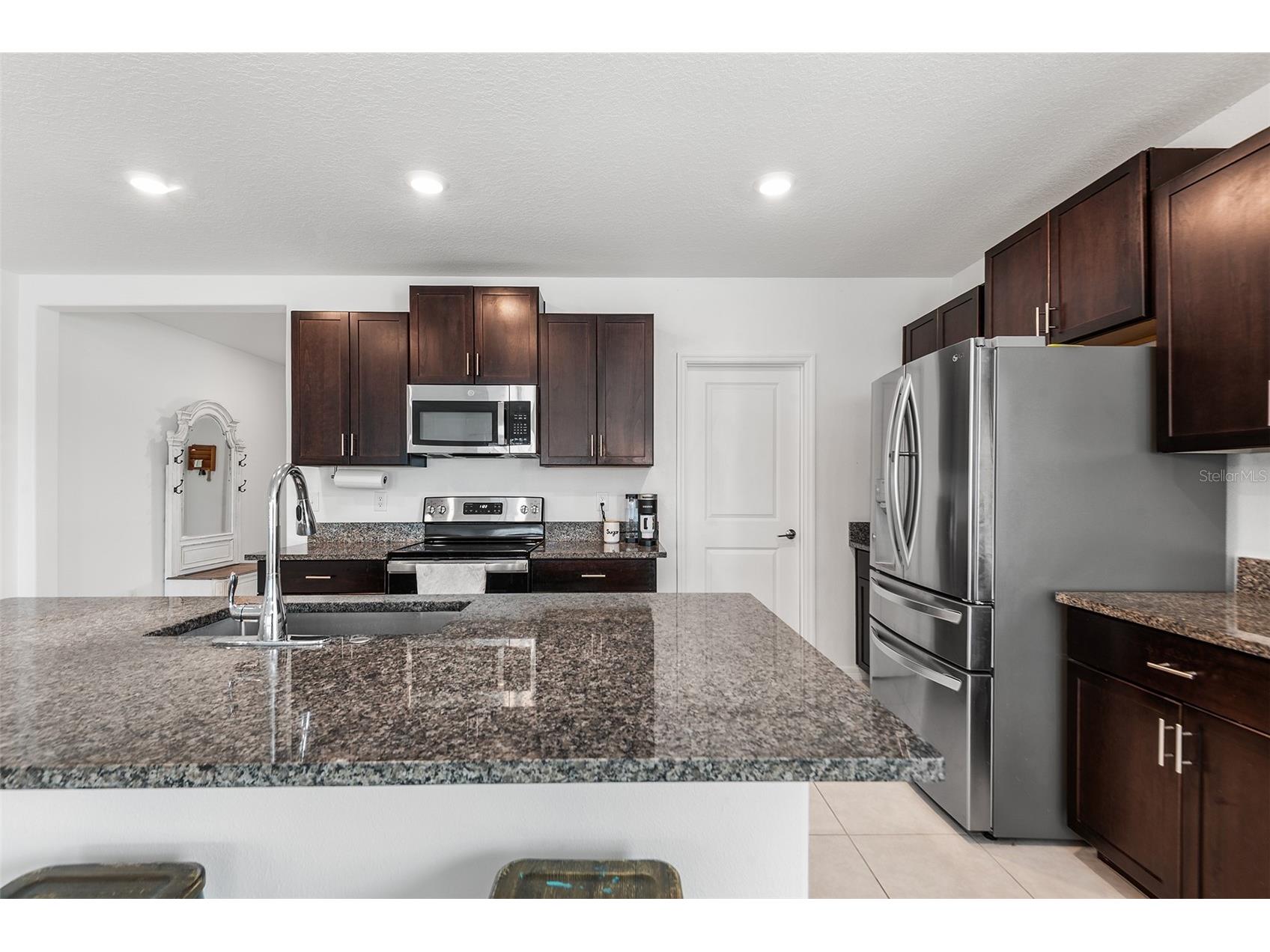 2914 Flying Blackbird Road Bartow FL 33830 L4960949 image16