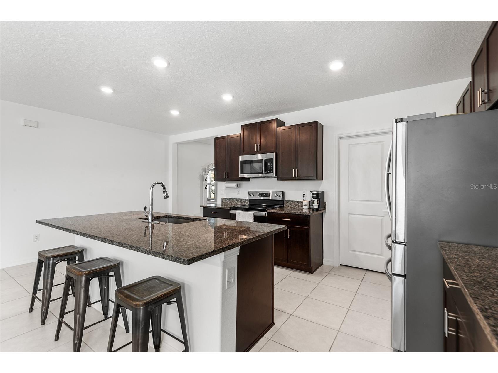 2914 Flying Blackbird Road Bartow FL 33830 L4960949 image17