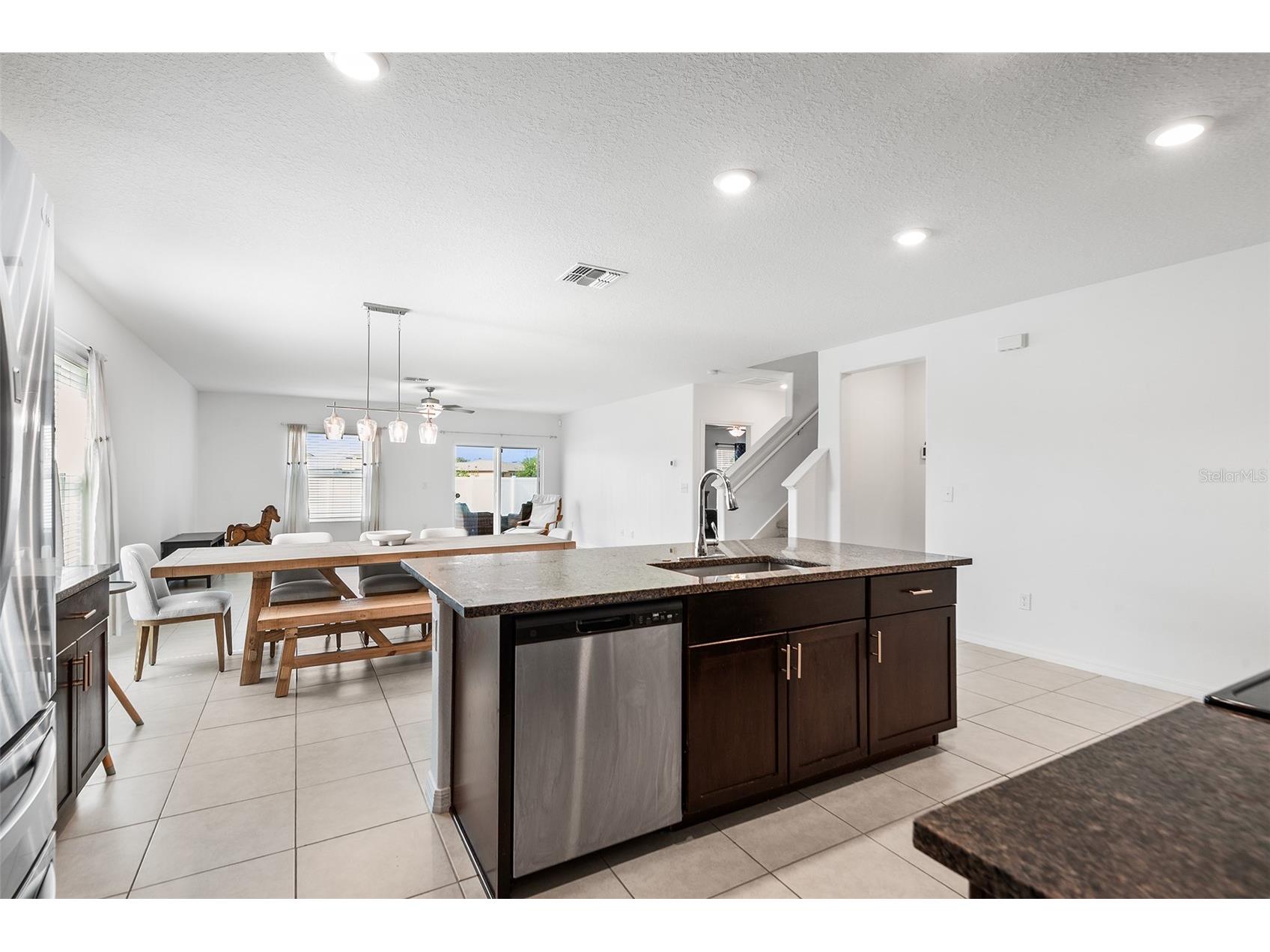 2914 Flying Blackbird Road Bartow FL 33830 L4960949 image18