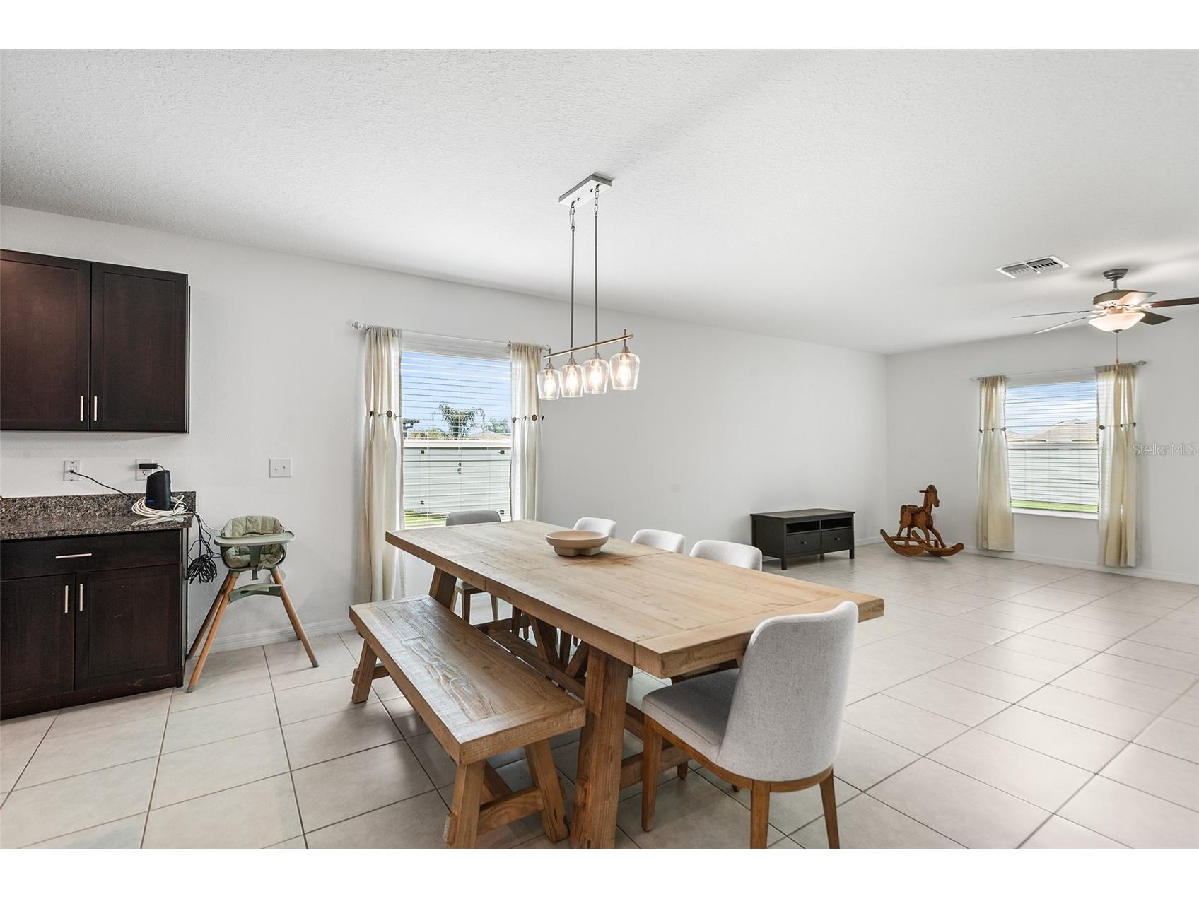 2914 Flying Blackbird Road Bartow FL 33830 L4960949 image19
