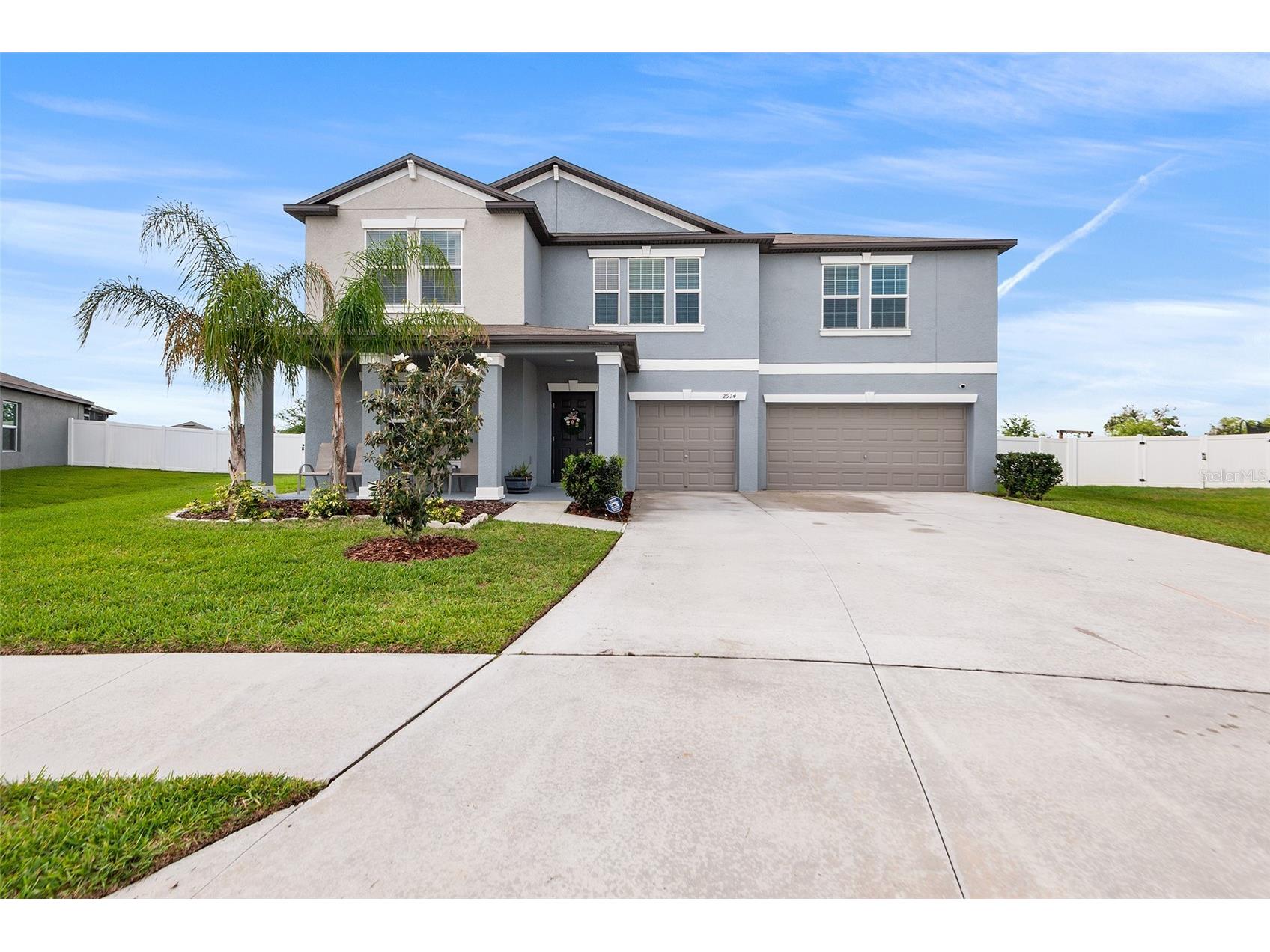 2914 Flying Blackbird Road Bartow FL 33830 L4960949 image2