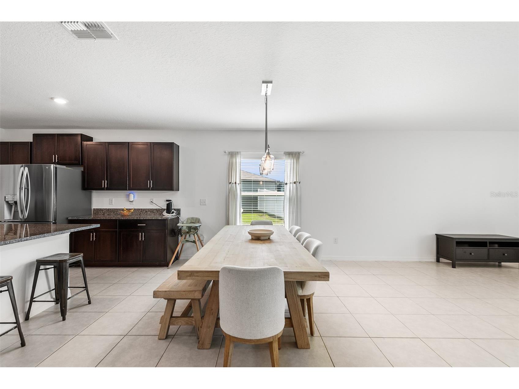 2914 Flying Blackbird Road Bartow FL 33830 L4960949 image20