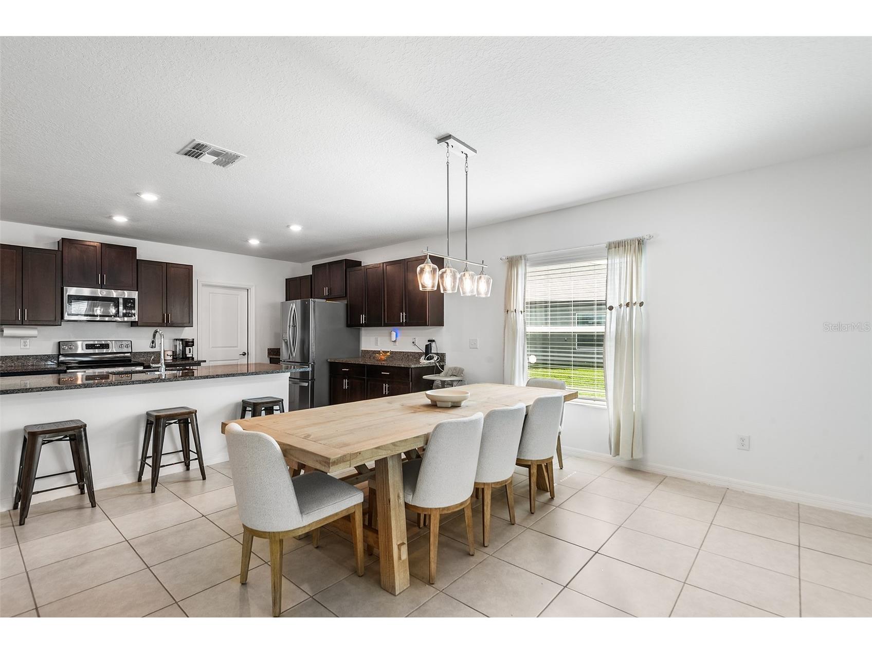 2914 Flying Blackbird Road Bartow FL 33830 L4960949 image21