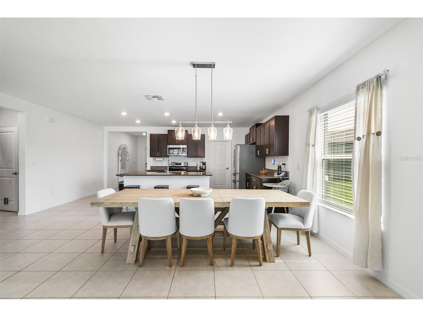 2914 Flying Blackbird Road Bartow FL 33830 L4960949 image22