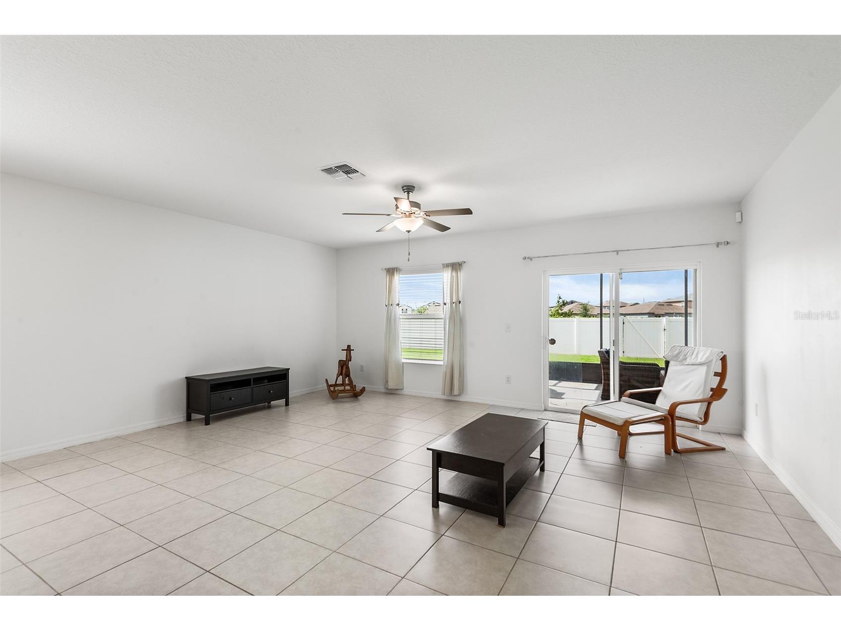 2914 Flying Blackbird Road Bartow FL 33830 L4960949 image23