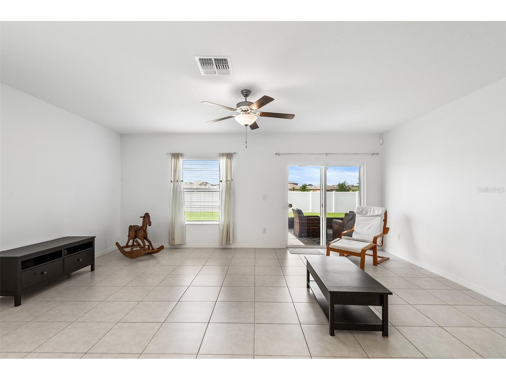 2914 Flying Blackbird Road Bartow FL 33830 L4960949 image24
