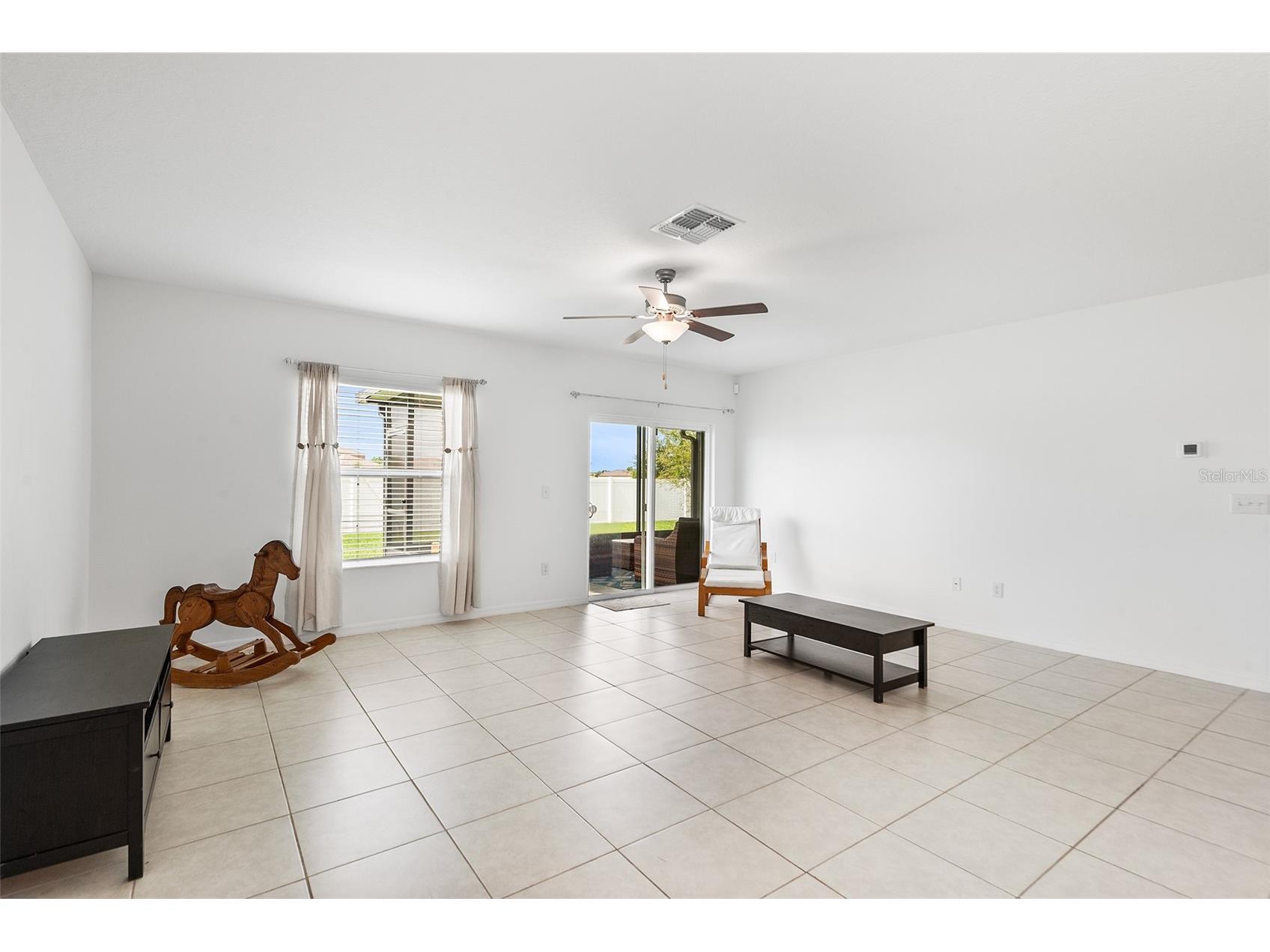 2914 Flying Blackbird Road Bartow FL 33830 L4960949 image25