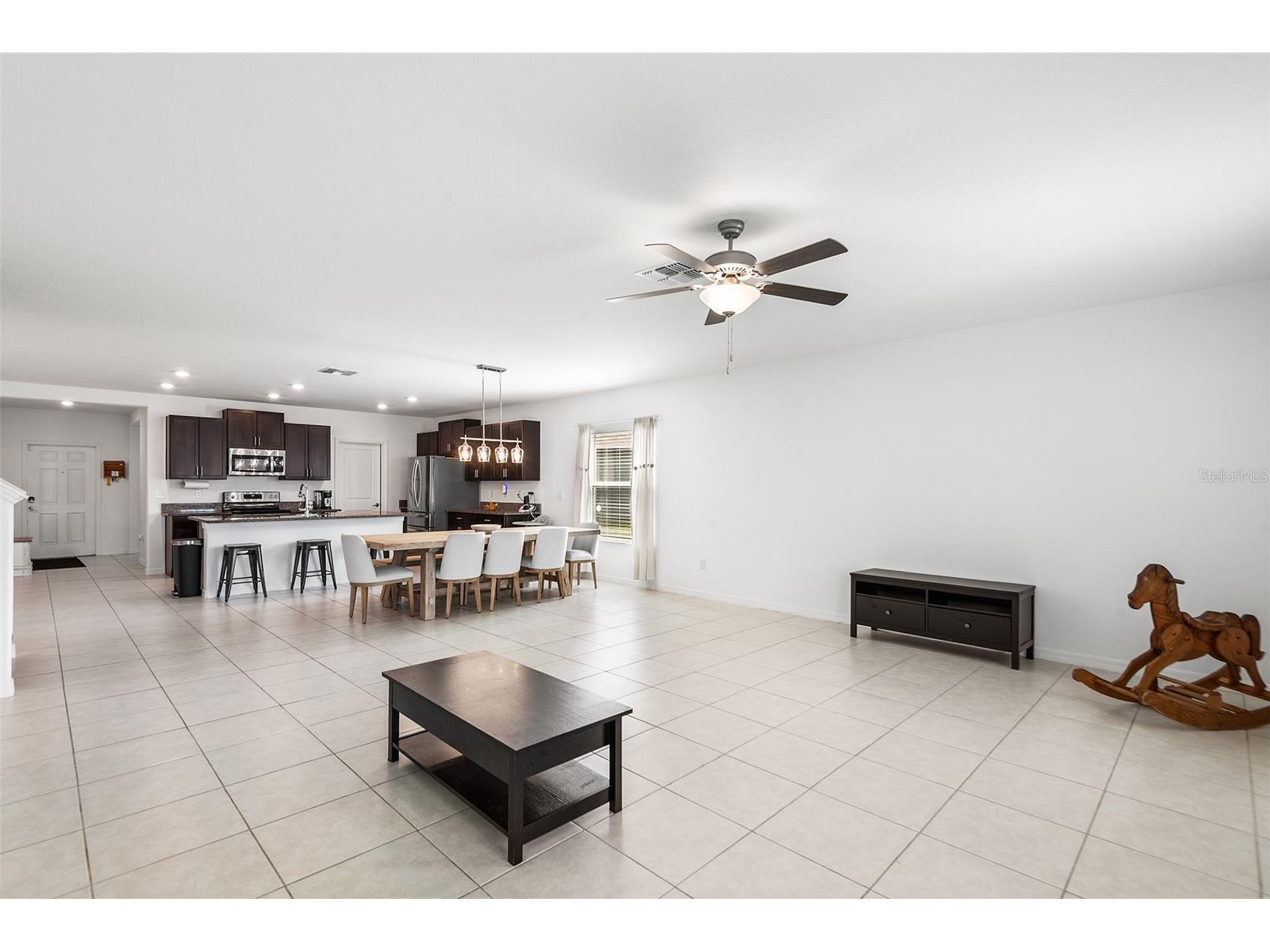 2914 Flying Blackbird Road Bartow FL 33830 L4960949 image26