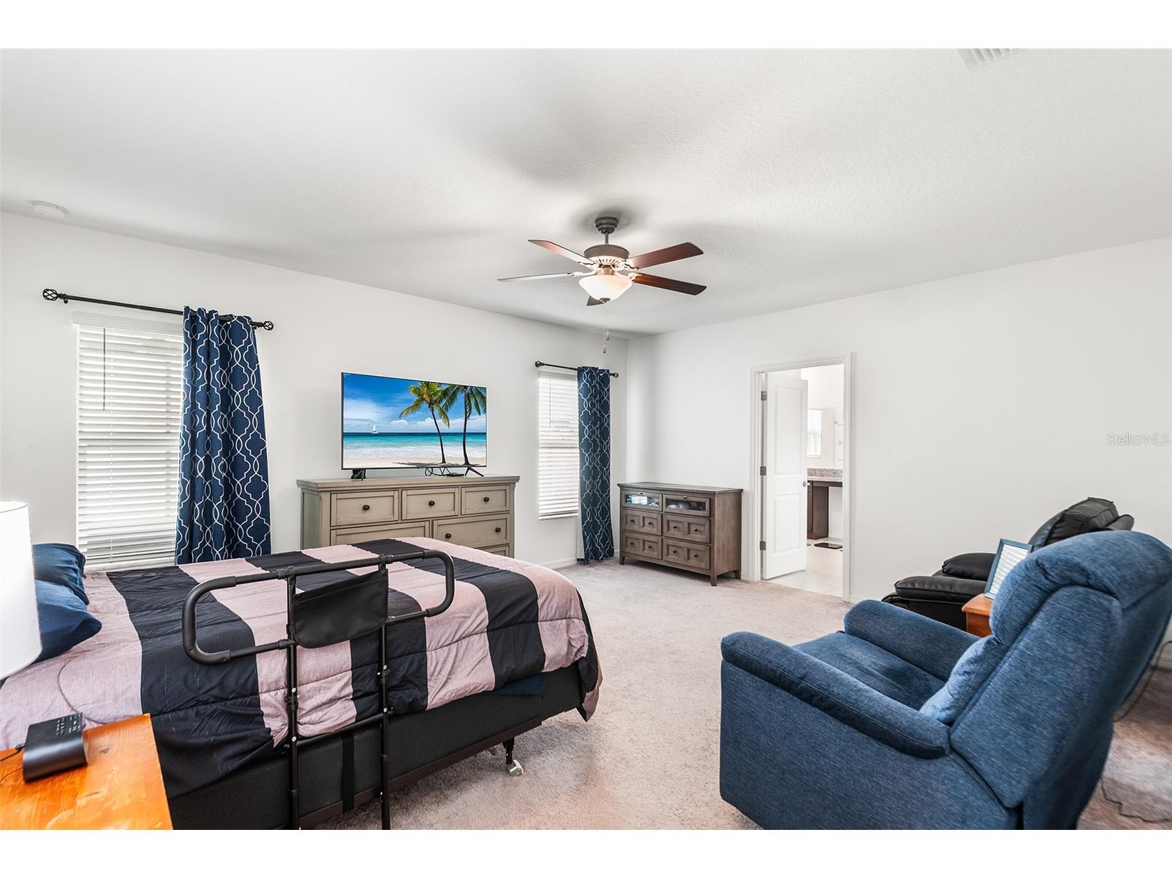 2914 Flying Blackbird Road Bartow FL 33830 L4960949 image27