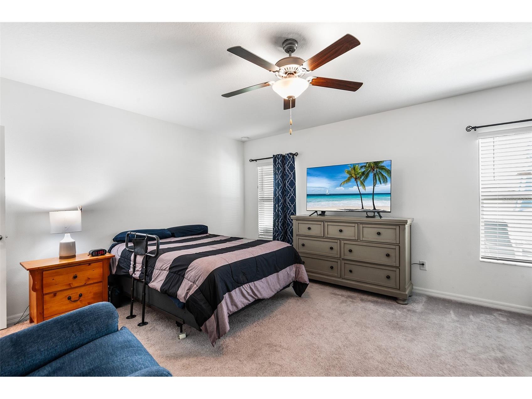 2914 Flying Blackbird Road Bartow FL 33830 L4960949 image28