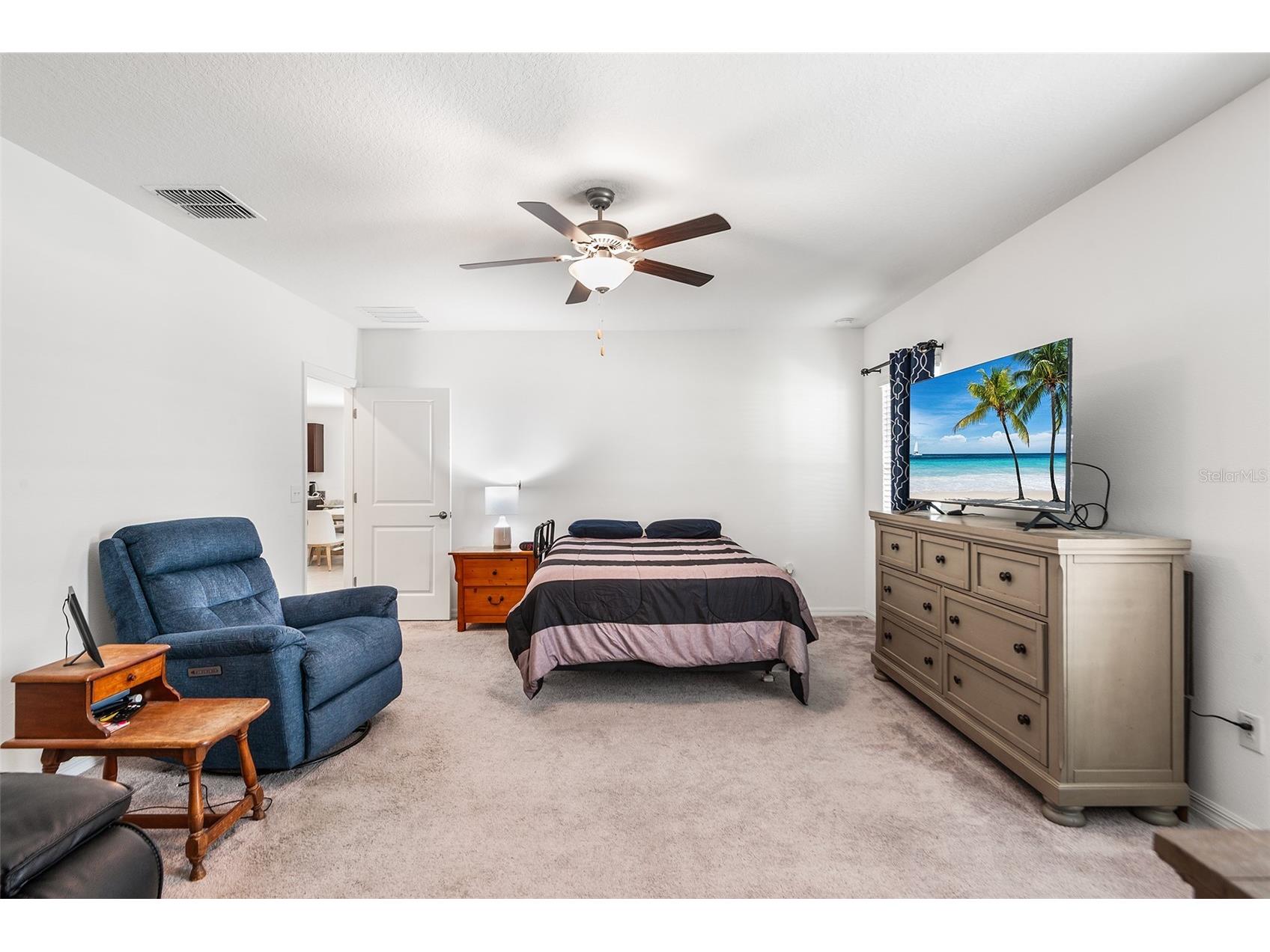 2914 Flying Blackbird Road Bartow FL 33830 L4960949 image29