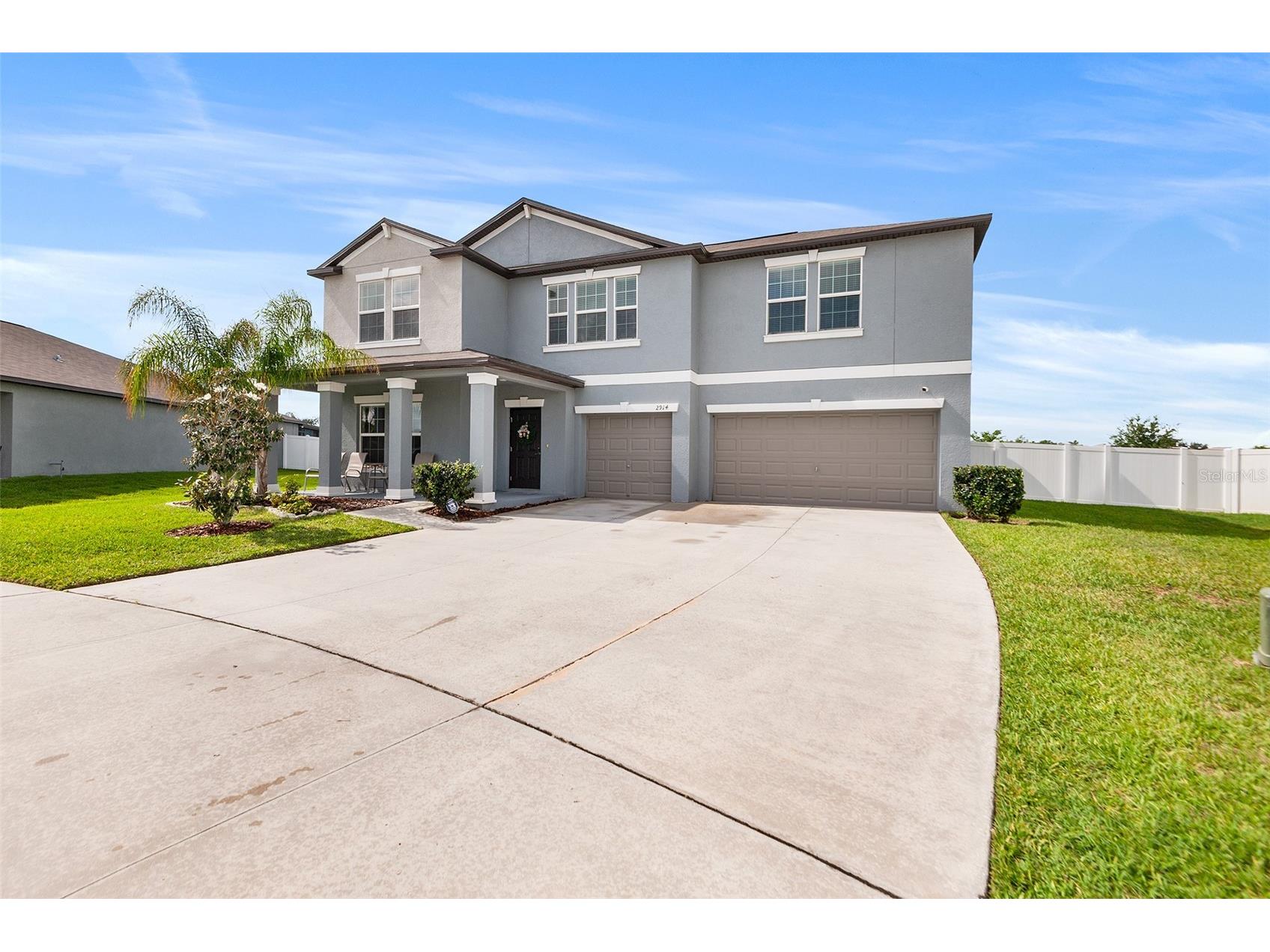 2914 Flying Blackbird Road Bartow FL 33830 L4960949 image3