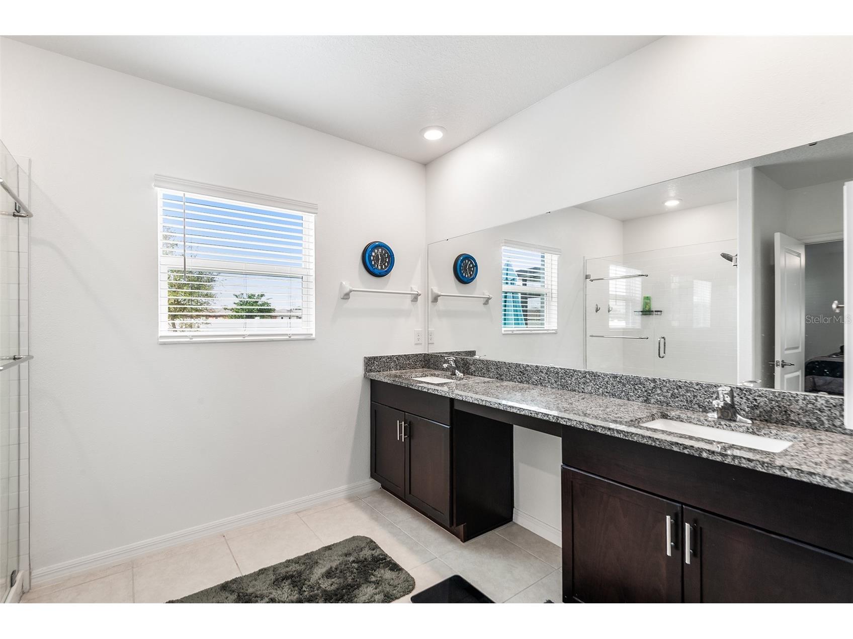 2914 Flying Blackbird Road Bartow FL 33830 L4960949 image30