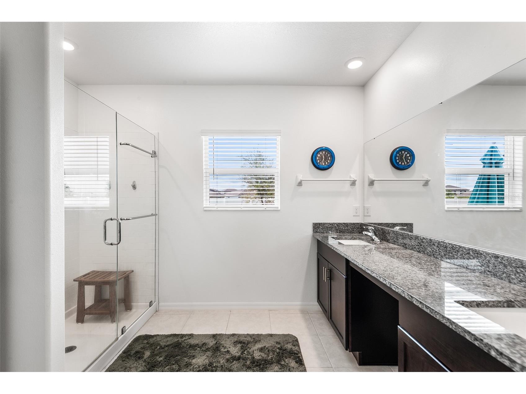 2914 Flying Blackbird Road Bartow FL 33830 L4960949 image31