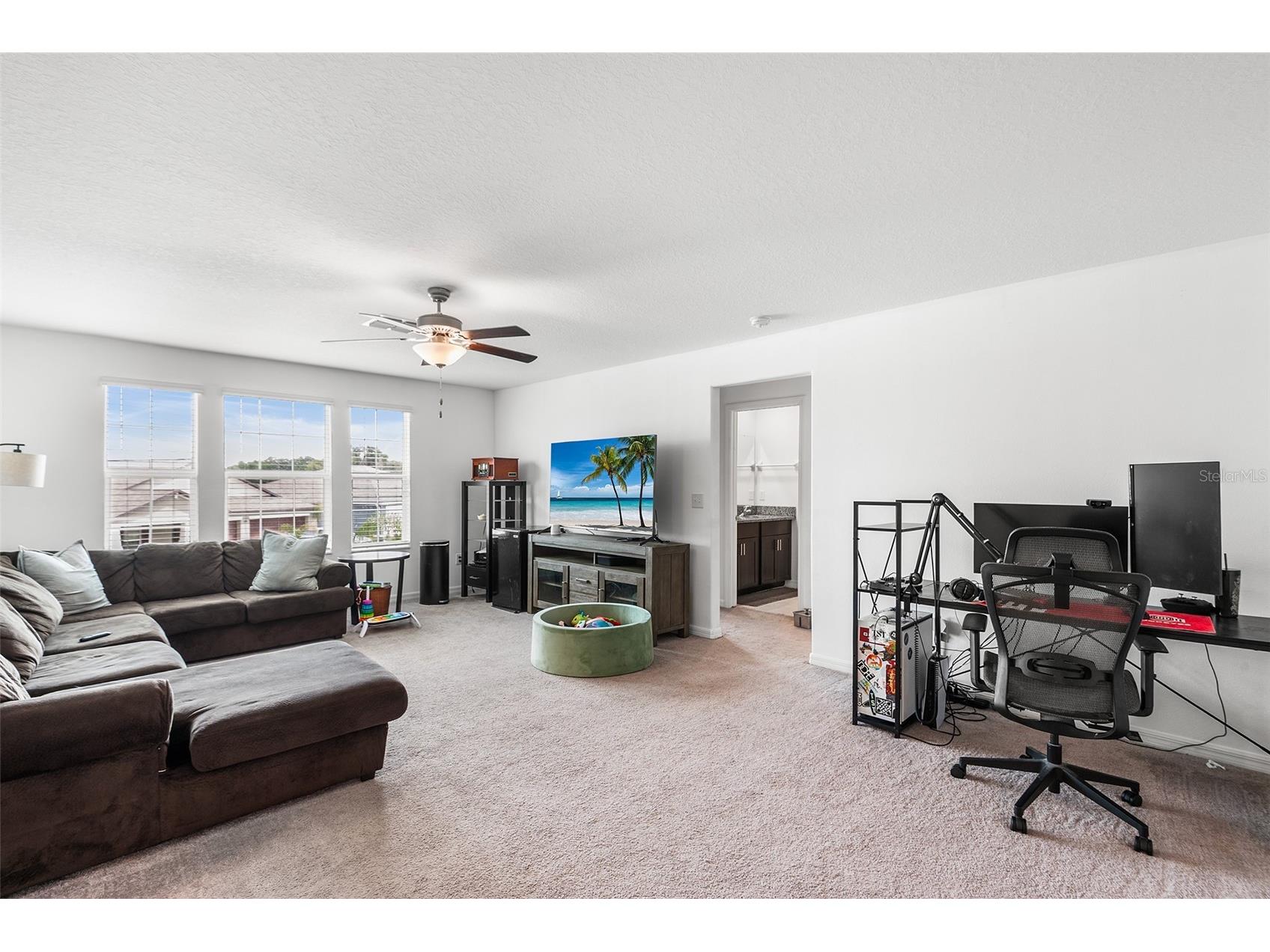 2914 Flying Blackbird Road Bartow FL 33830 L4960949 image34