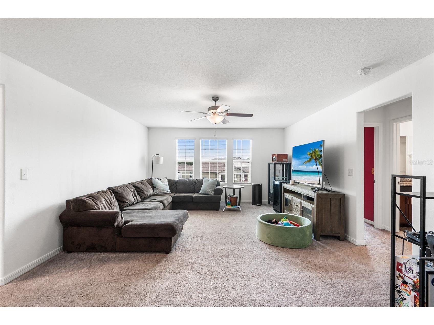 2914 Flying Blackbird Road Bartow FL 33830 L4960949 image35