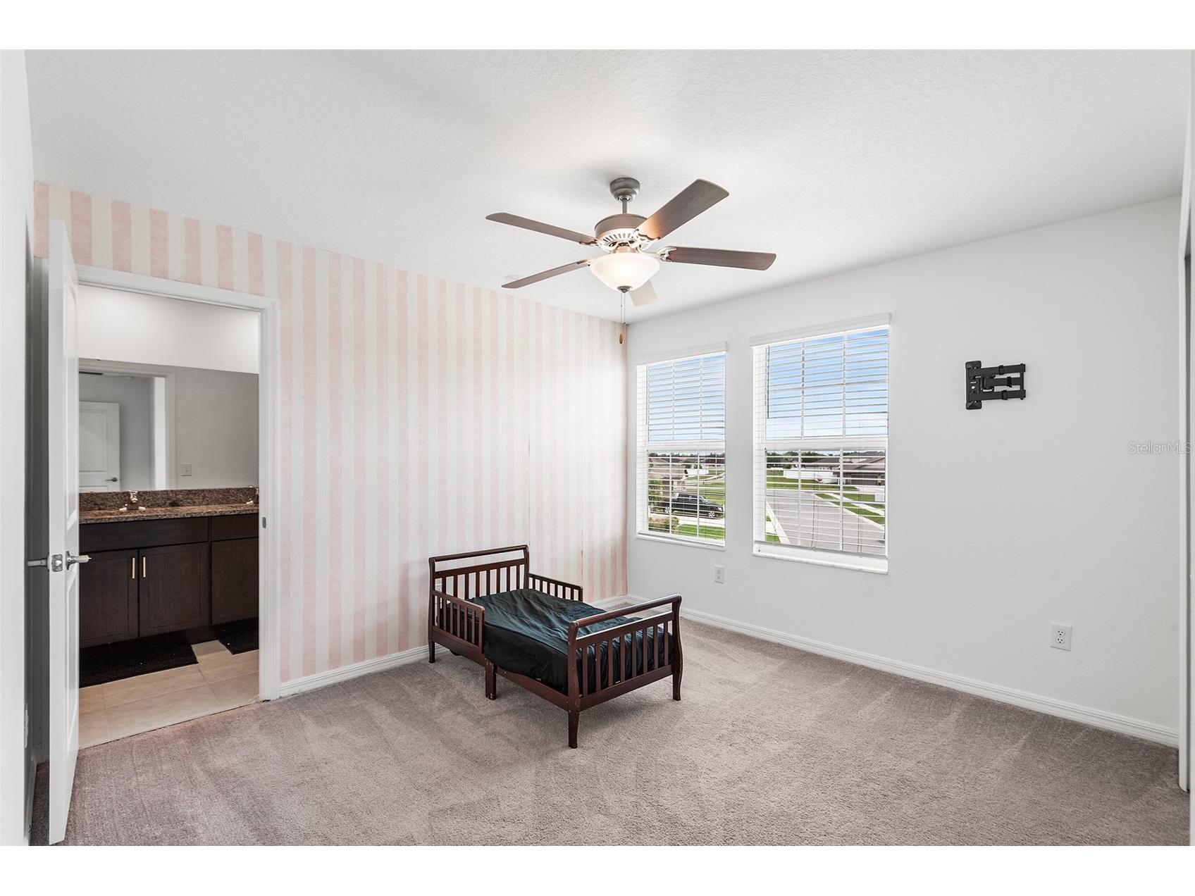 2914 Flying Blackbird Road Bartow FL 33830 L4960949 image36