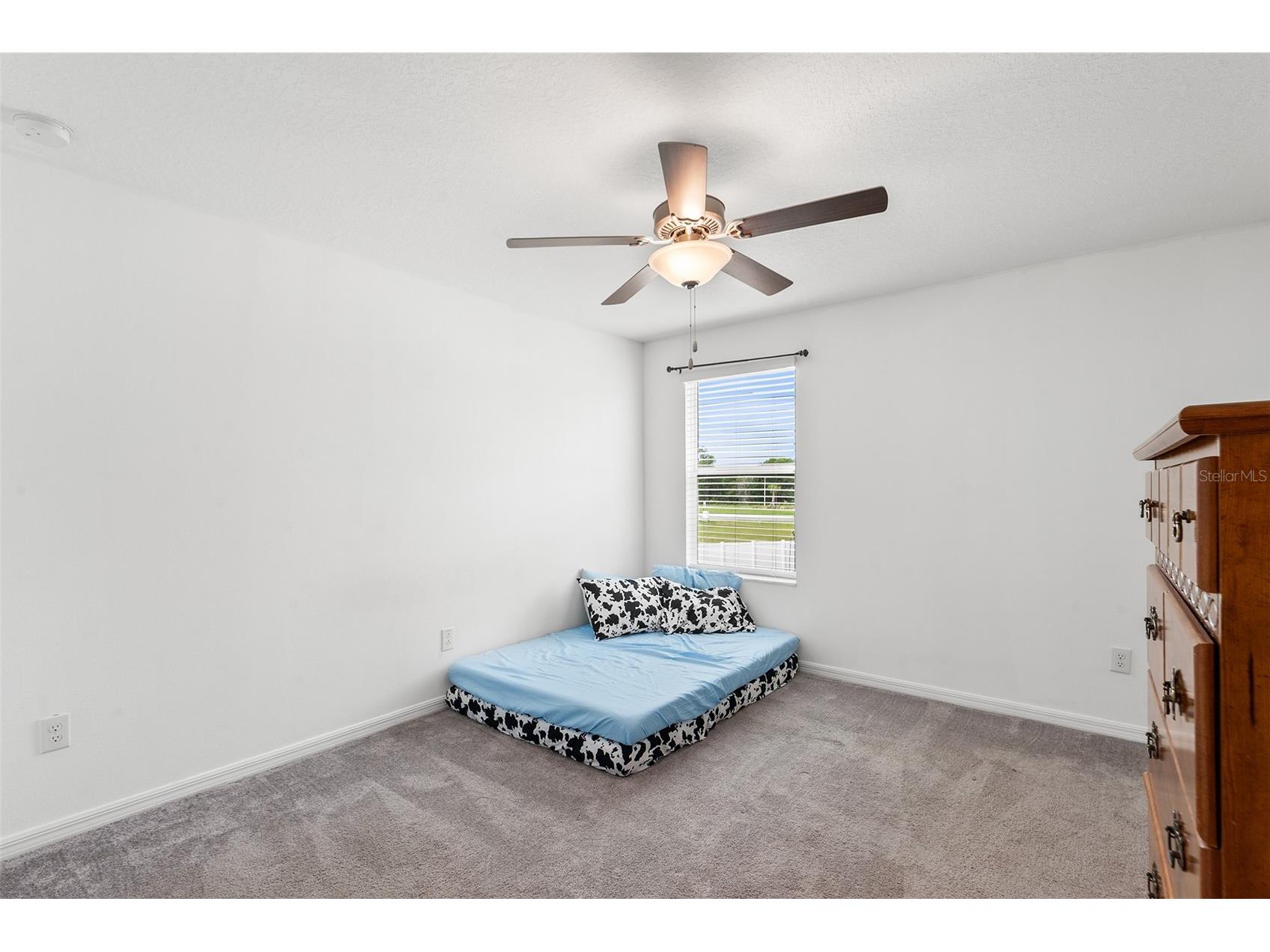 2914 Flying Blackbird Road Bartow FL 33830 L4960949 image37