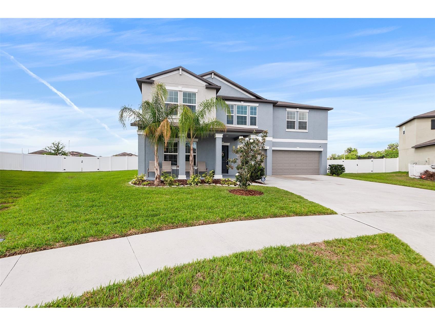 2914 Flying Blackbird Road Bartow FL 33830 L4960949 image4