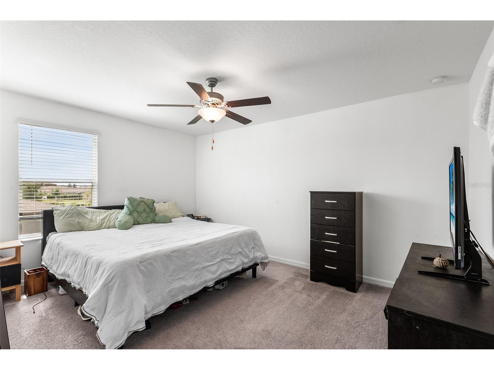 2914 Flying Blackbird Road Bartow FL 33830 L4960949 image40