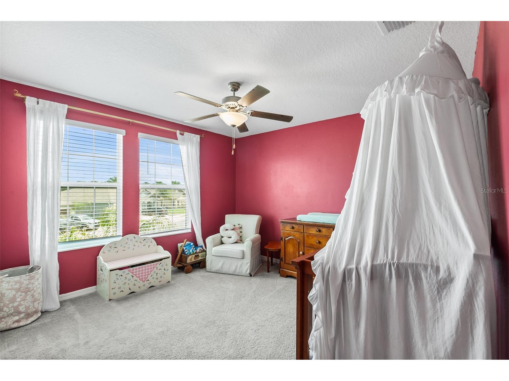 2914 Flying Blackbird Road Bartow FL 33830 L4960949 image42