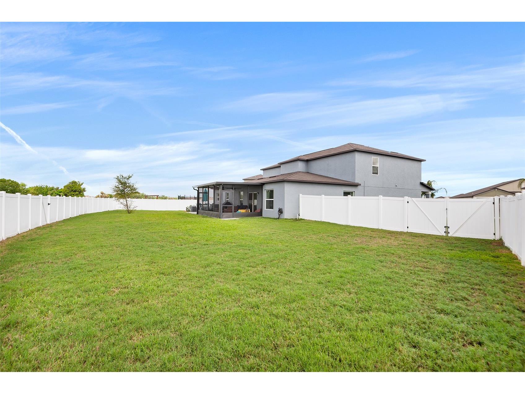 2914 Flying Blackbird Road Bartow FL 33830 L4960949 image45