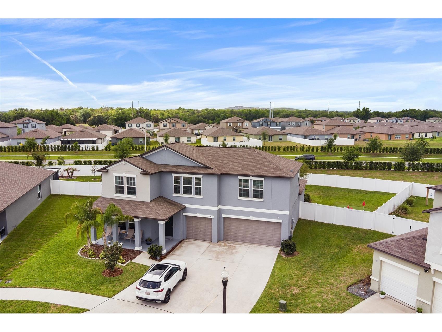2914 Flying Blackbird Road Bartow FL 33830 L4960949 image46