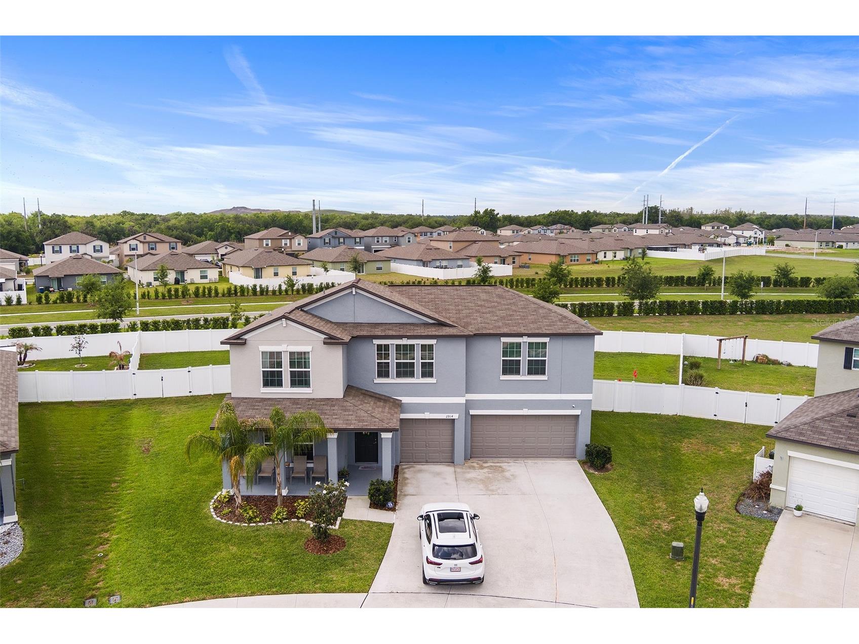 2914 Flying Blackbird Road Bartow FL 33830 L4960949 image47