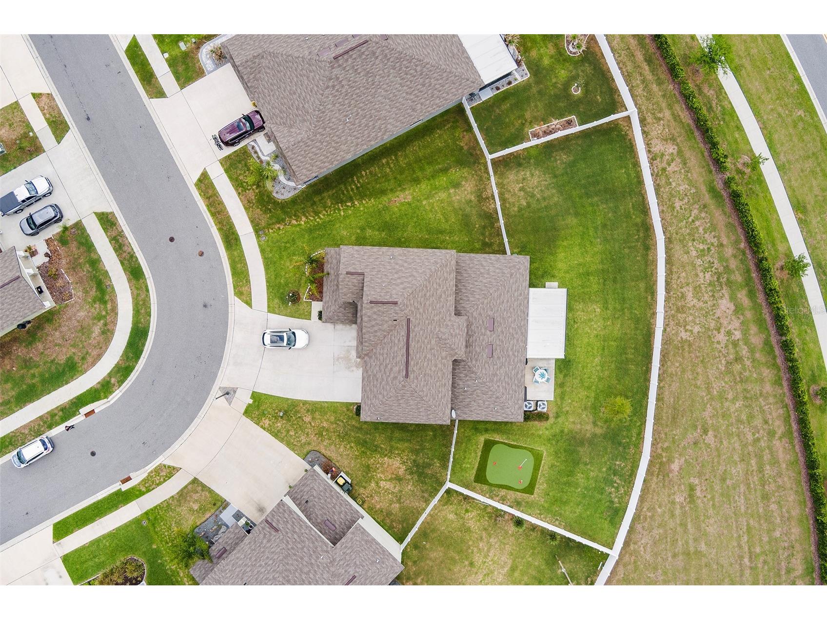 2914 Flying Blackbird Road Bartow FL 33830 L4960949 image48