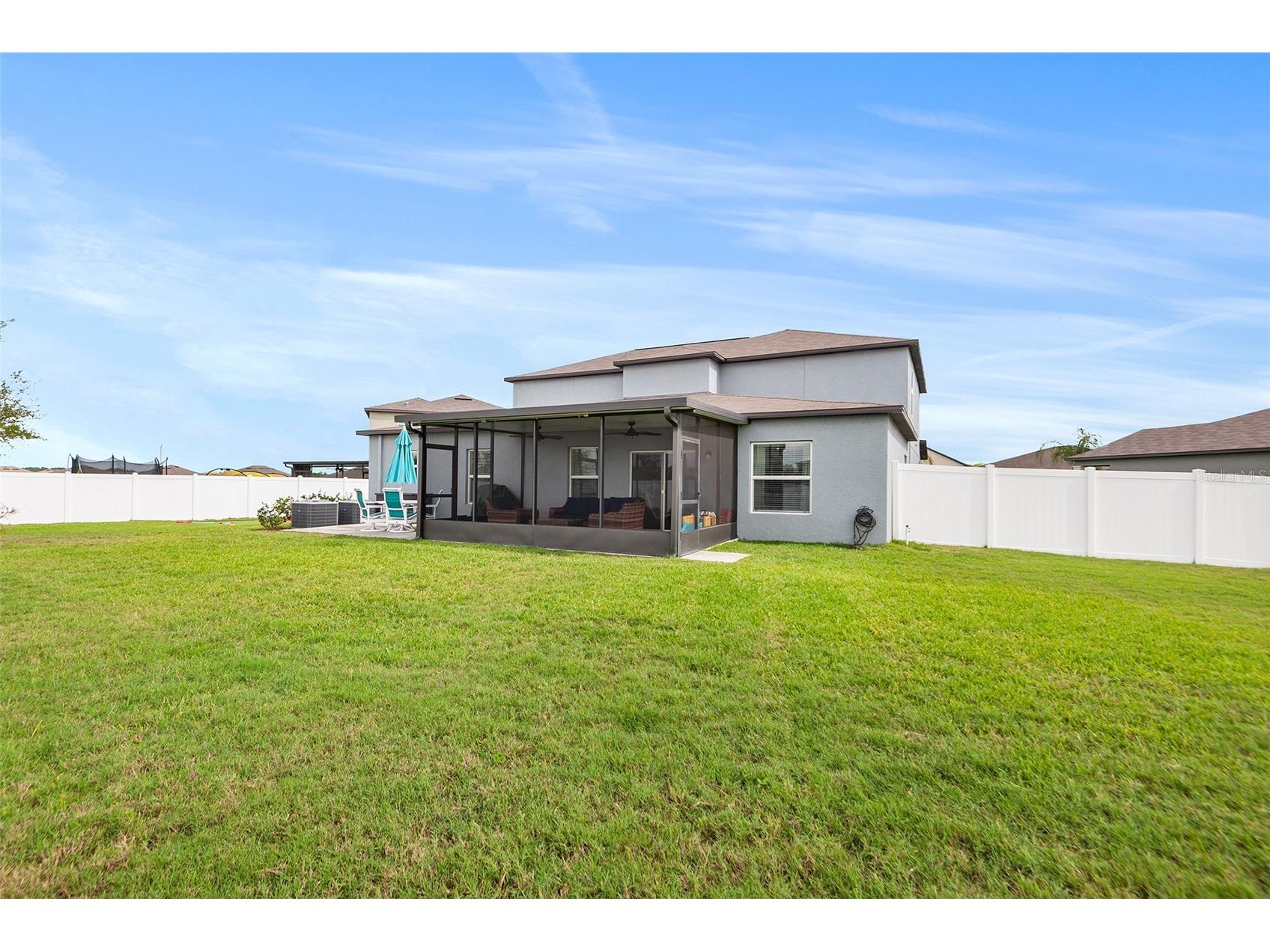 2914 Flying Blackbird Road Bartow FL 33830 L4960949 image5