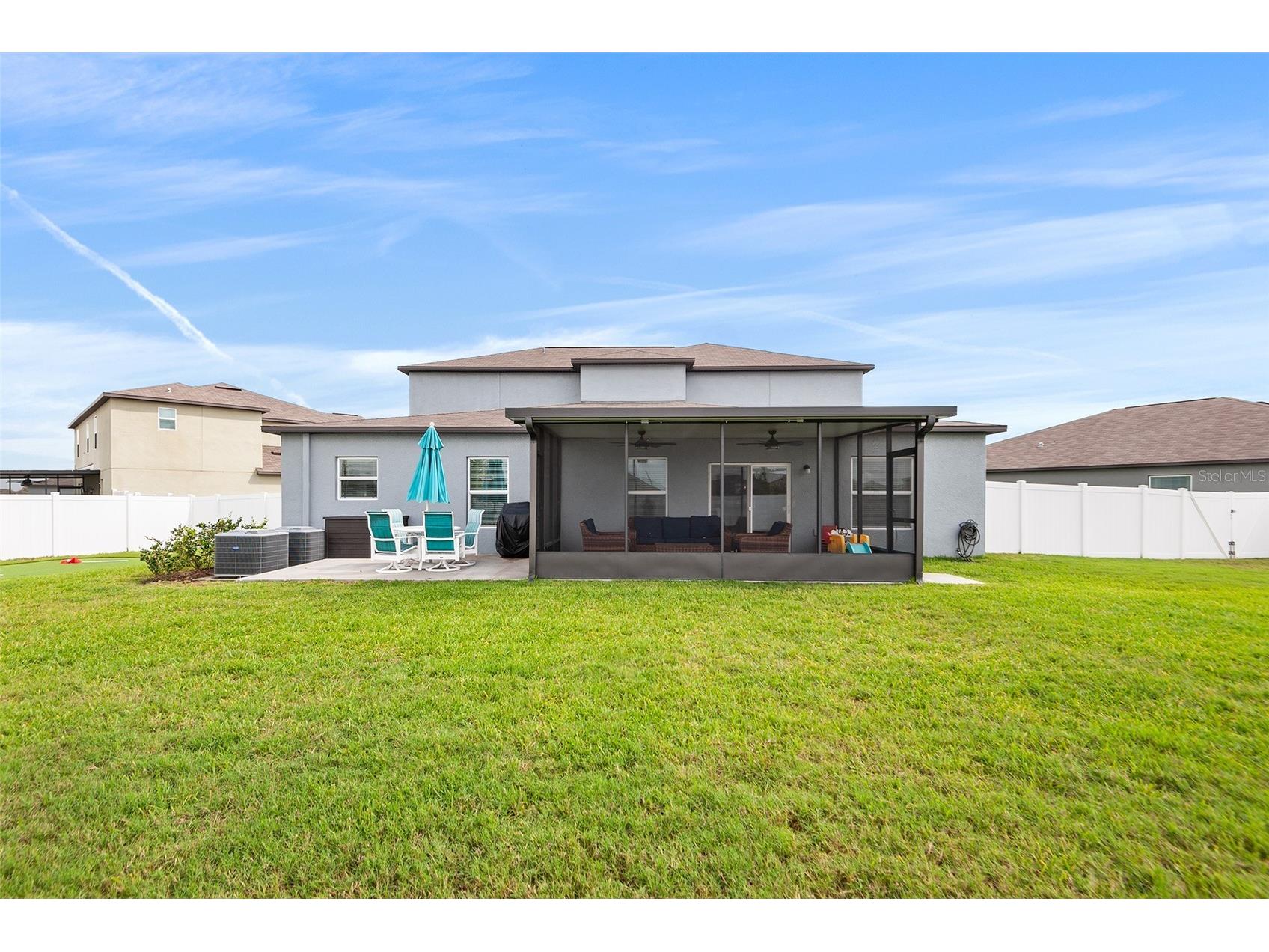 2914 Flying Blackbird Road Bartow FL 33830 L4960949 image6