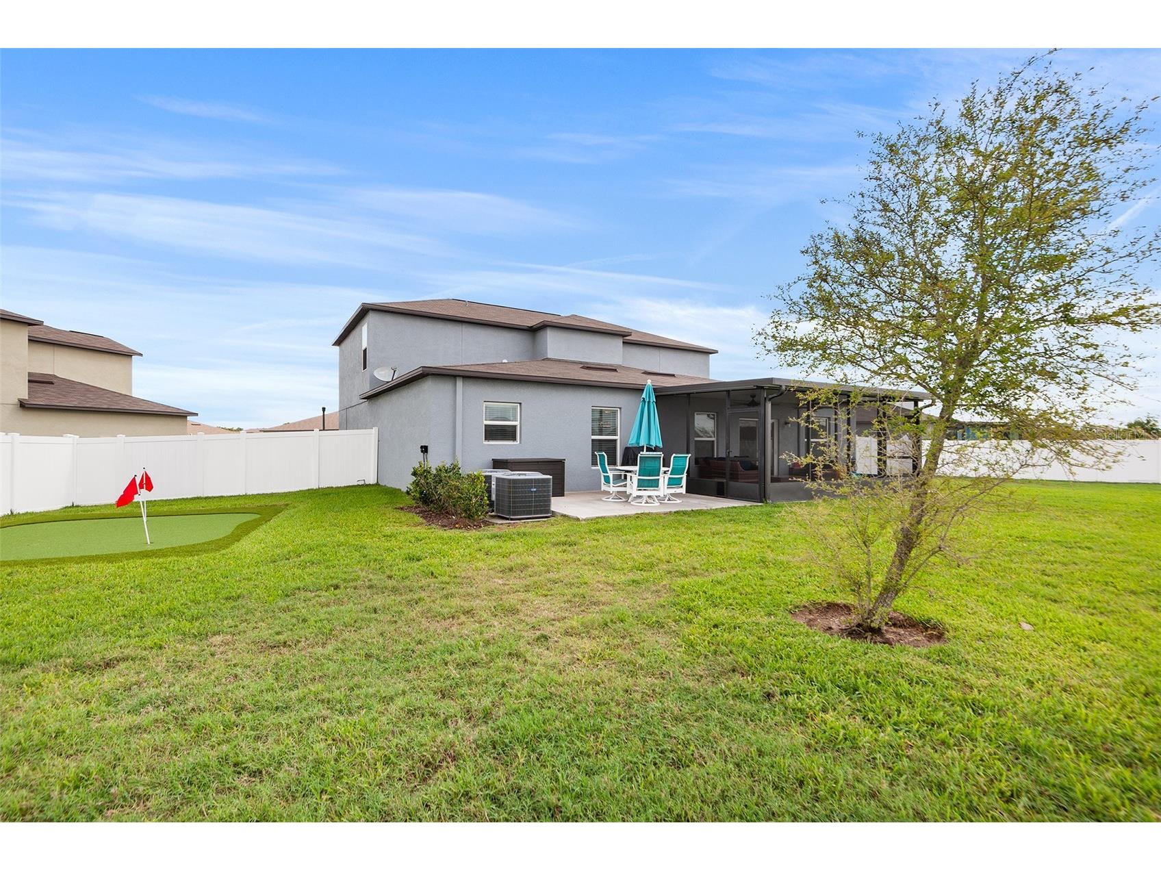 2914 Flying Blackbird Road Bartow FL 33830 L4960949 image7