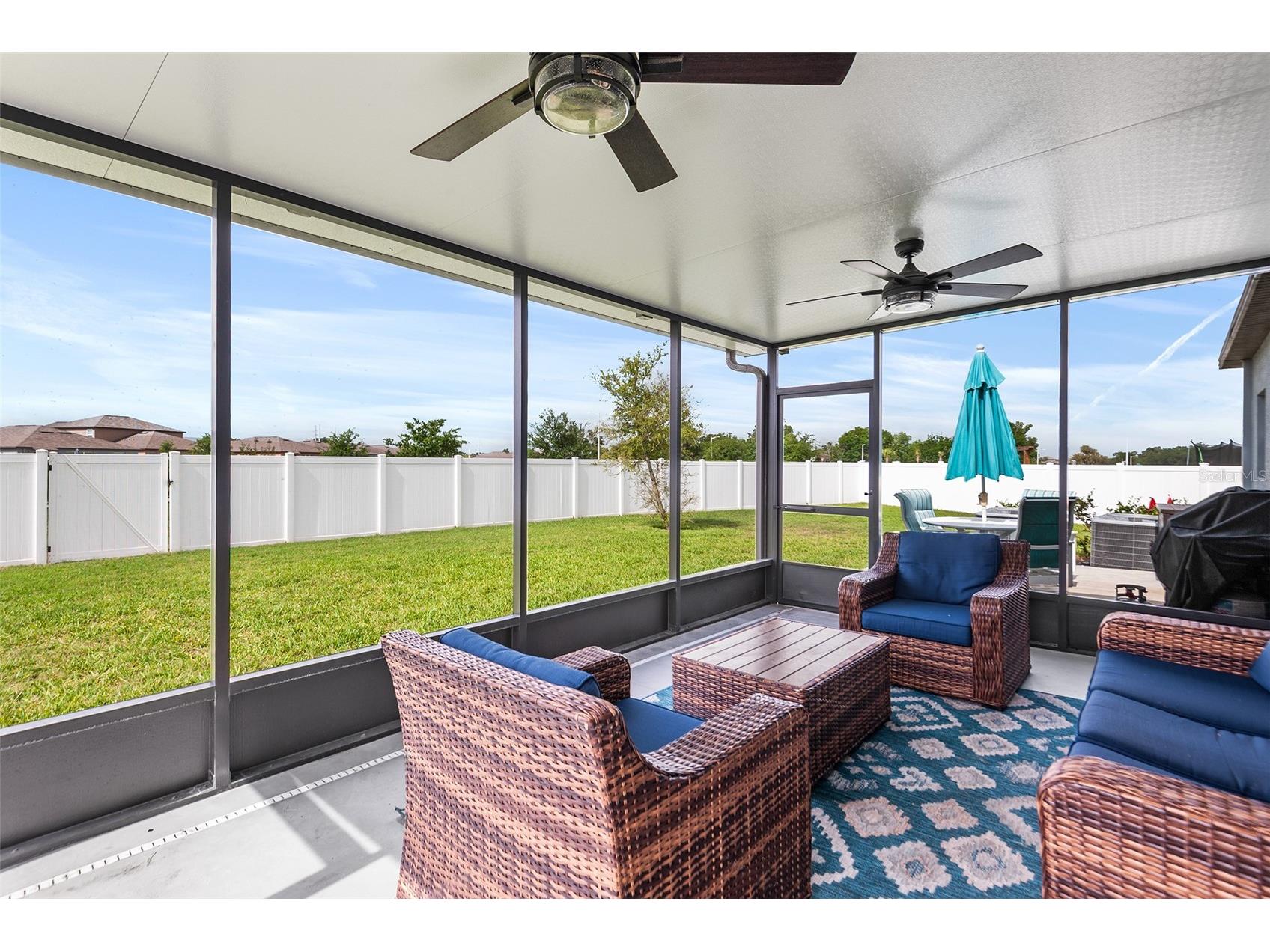 2914 Flying Blackbird Road Bartow FL 33830 L4960949 image8