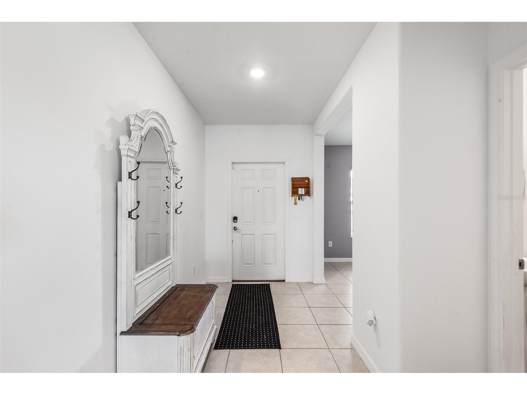 2914 Flying Blackbird Road Bartow FL 33830 L4960949 image9