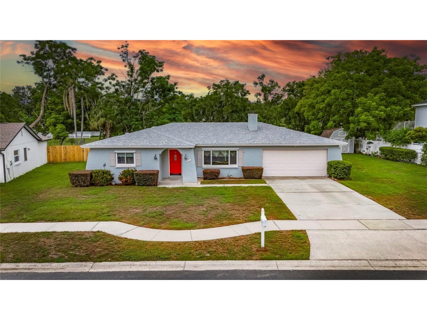 2914 Forest Circle Seffner FL 33584 TB8397766 image1
