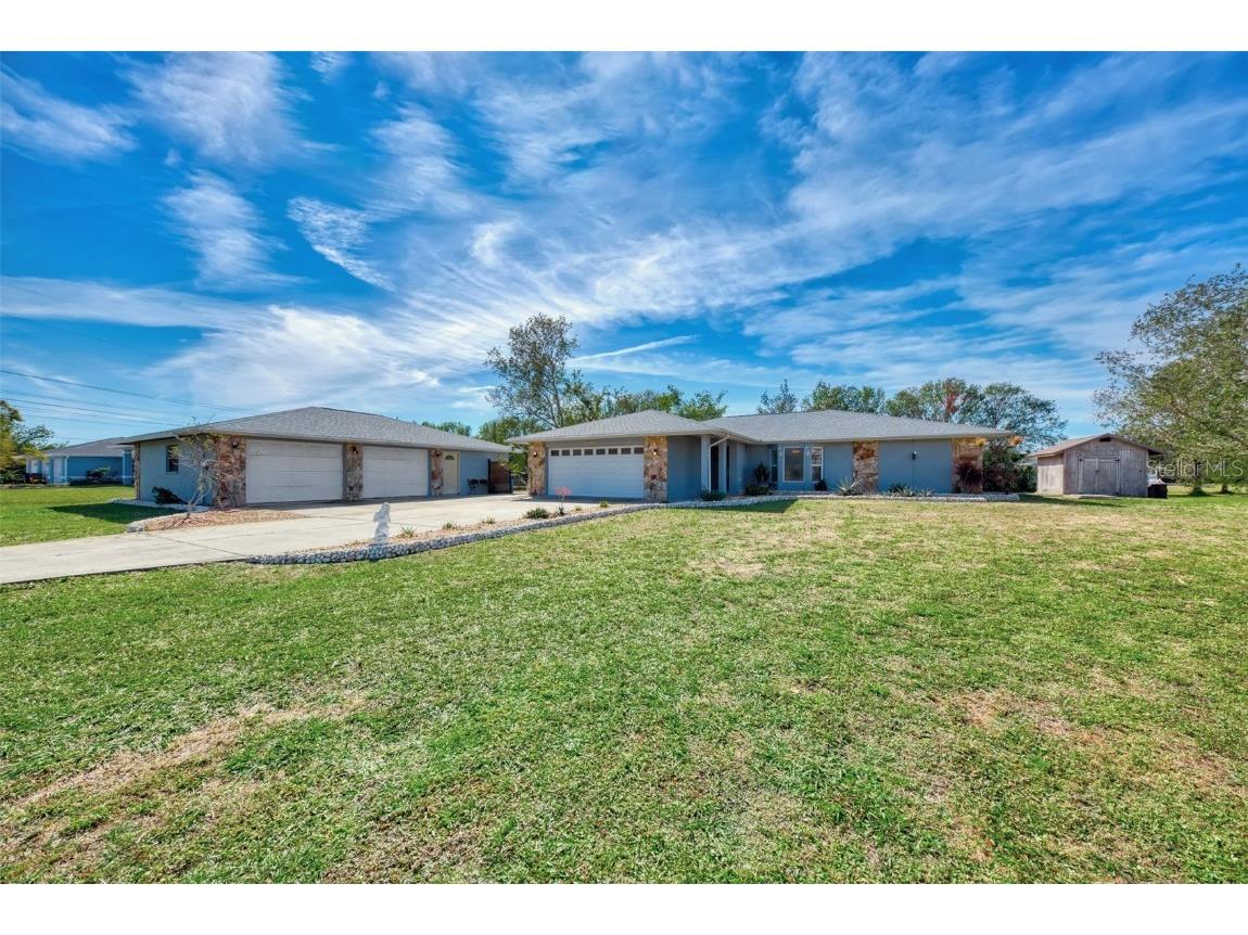 2914 Hermitage Boulevard Venice FL 34292 A4557274 image1