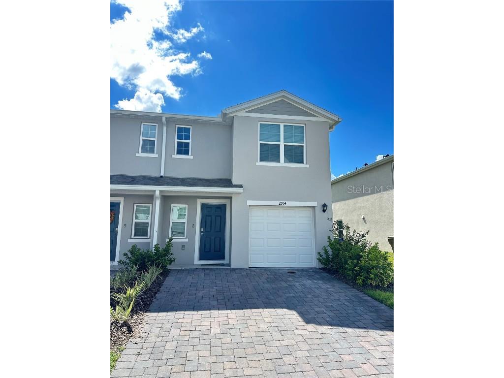 2914 Hudson Hammock Way Saint Cloud FL 34773 O6347195 image1