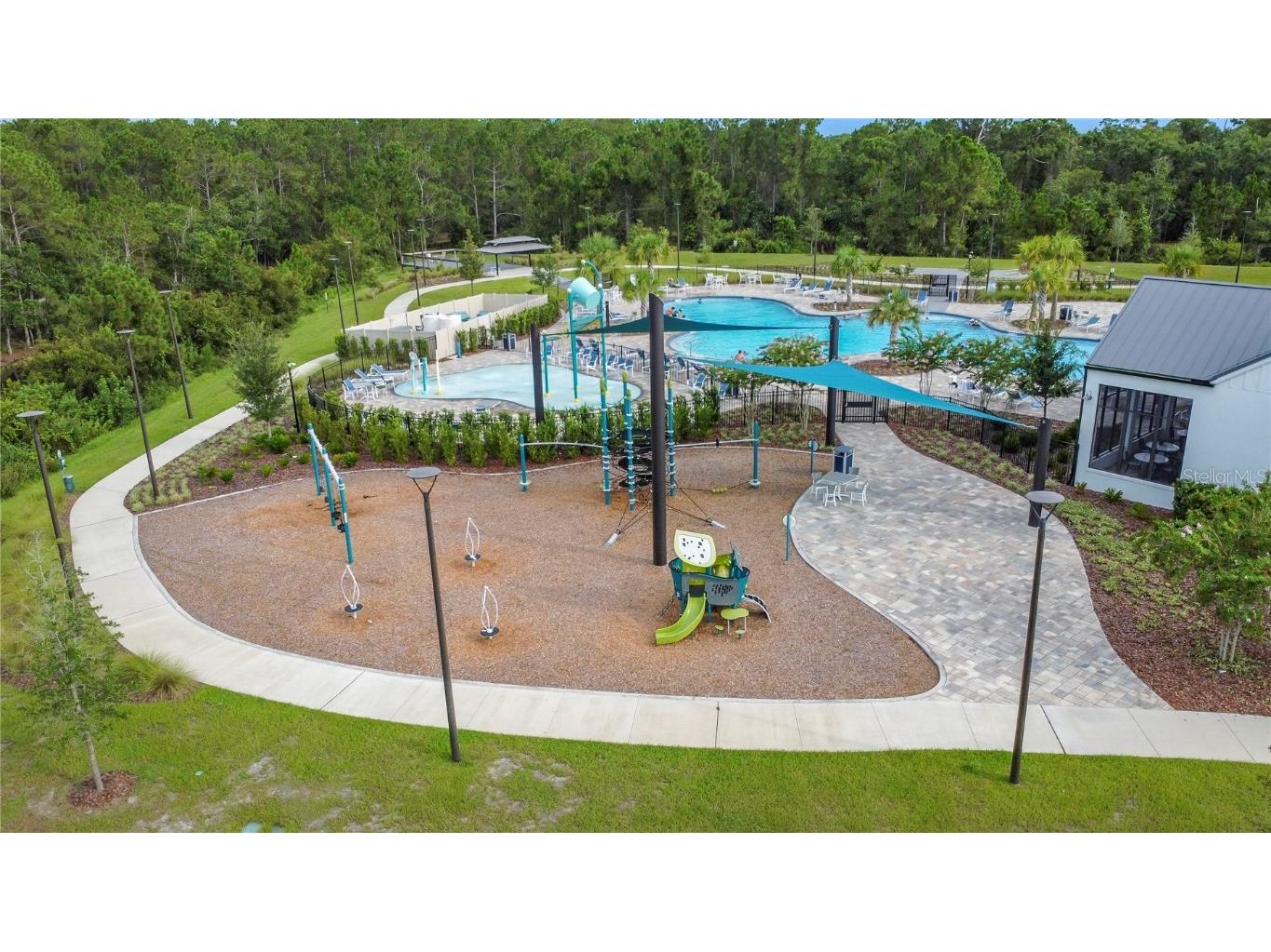 2914 Hudson Hammock Way Saint Cloud FL 34773 O6347195 image10