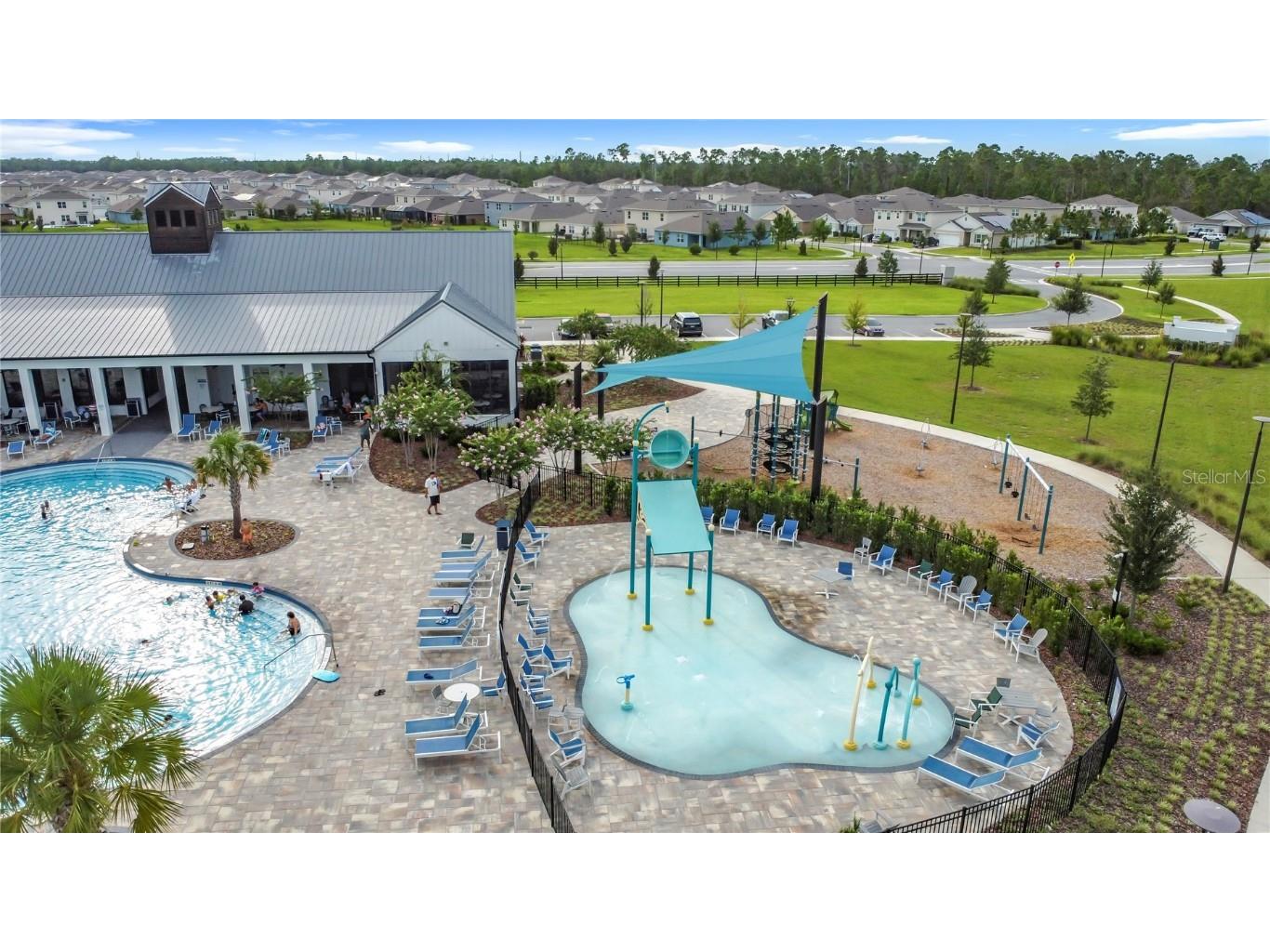 2914 Hudson Hammock Way Saint Cloud FL 34773 O6347195 image11