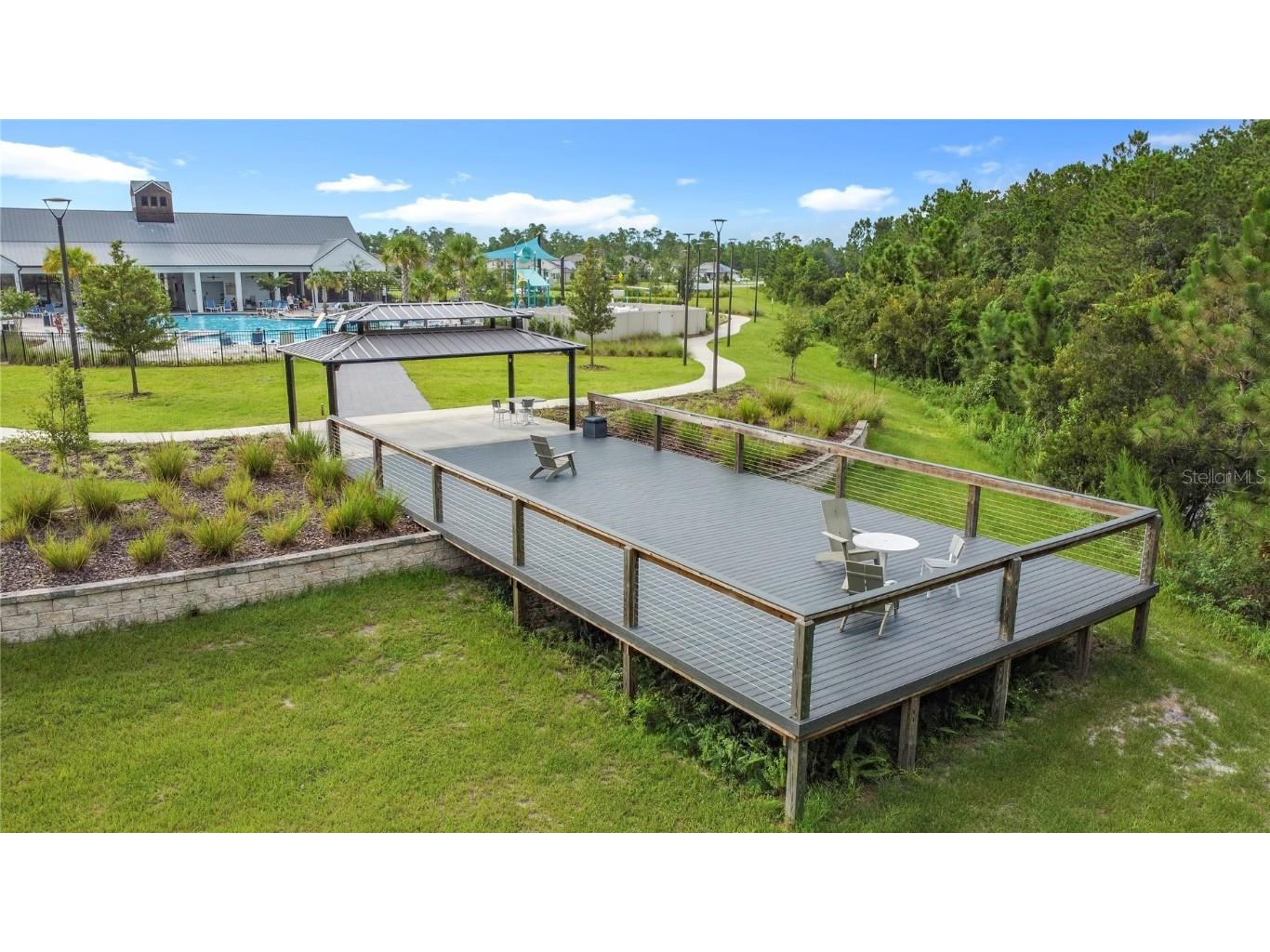 2914 Hudson Hammock Way Saint Cloud FL 34773 O6347195 image12