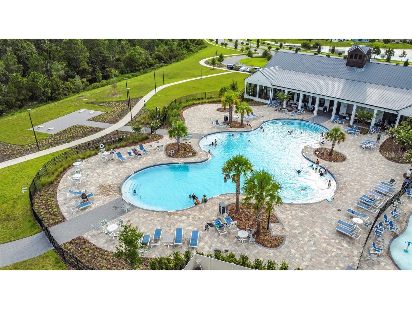 2914 Hudson Hammock Way Saint Cloud FL 34773 O6347195 image13