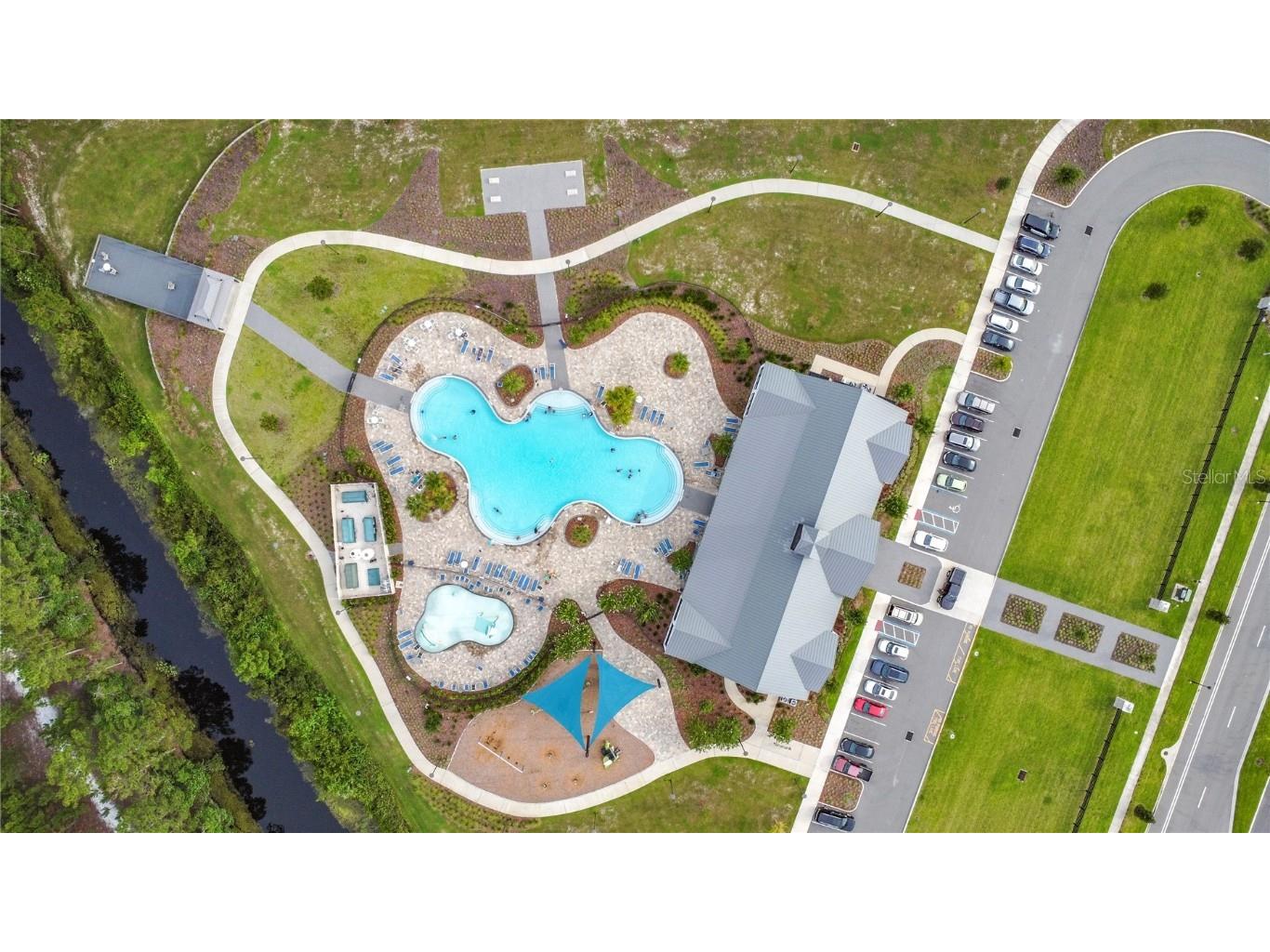 2914 Hudson Hammock Way Saint Cloud FL 34773 O6347195 image14