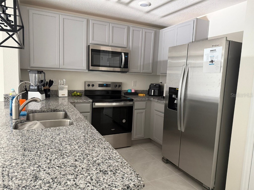 2914 Hudson Hammock Way Saint Cloud FL 34773 O6347195 image15