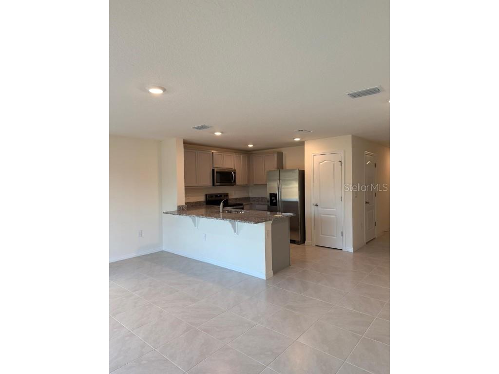 2914 Hudson Hammock Way Saint Cloud FL 34773 O6347195 image16