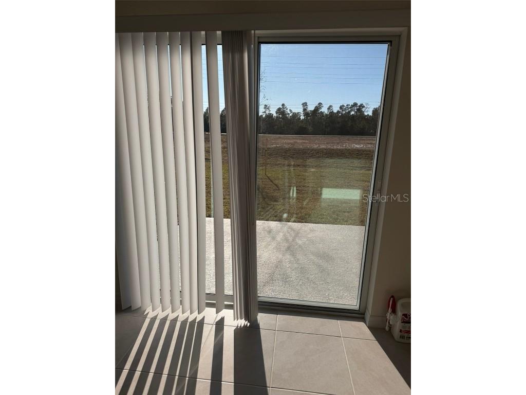 2914 Hudson Hammock Way Saint Cloud FL 34773 O6347195 image17