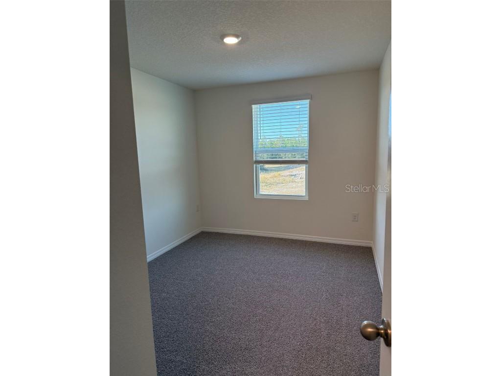 2914 Hudson Hammock Way Saint Cloud FL 34773 O6347195 image18