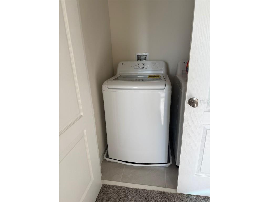 2914 Hudson Hammock Way Saint Cloud FL 34773 O6347195 image19